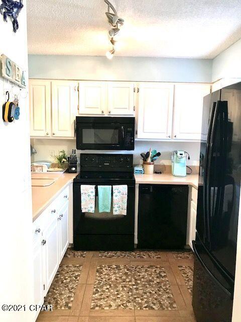 Portside Condo - Residential