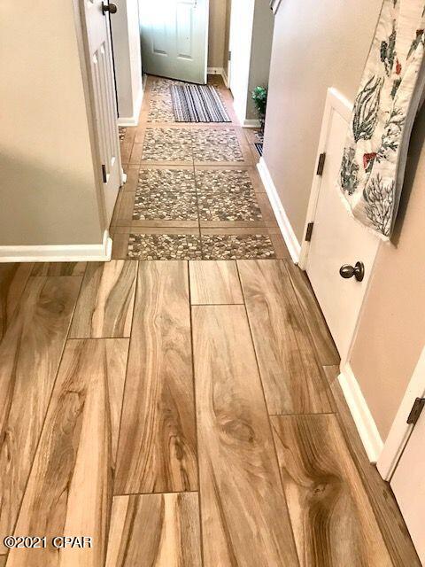 Portside Condo - Residential