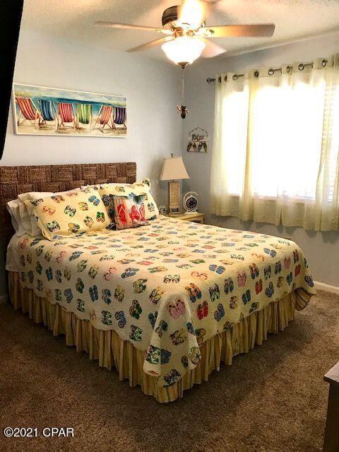 Portside Condo - Residential