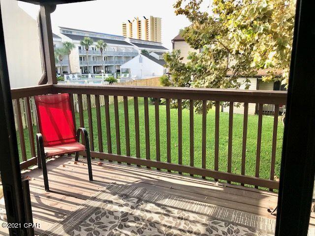 Portside Condo - Residential