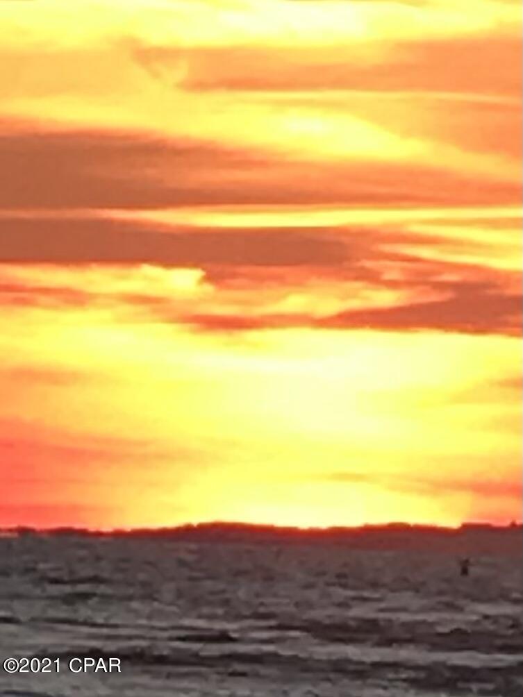 Portside Condo - Residential