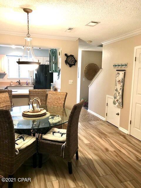 Portside Condo - Residential