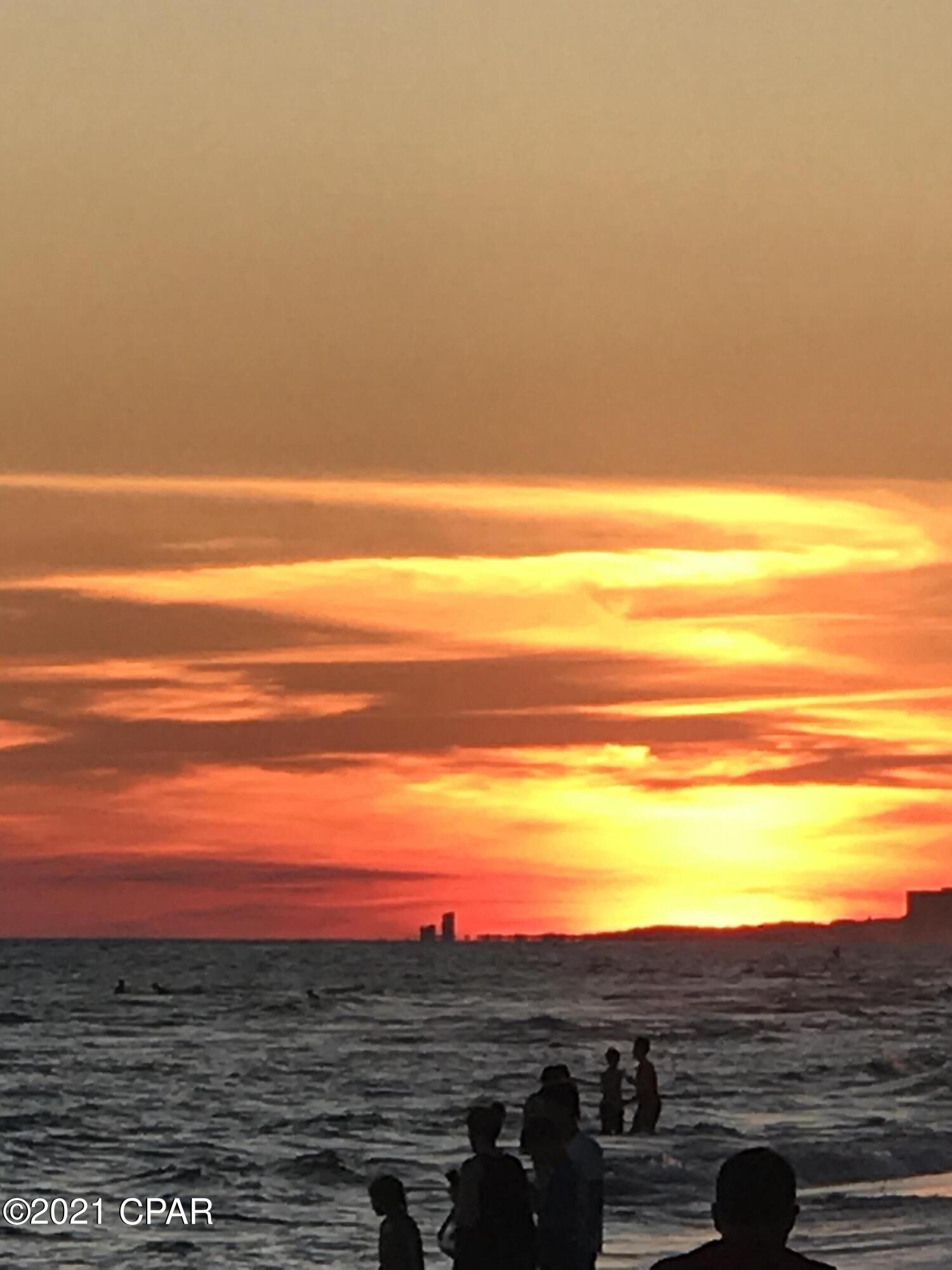 Portside Condo - Residential