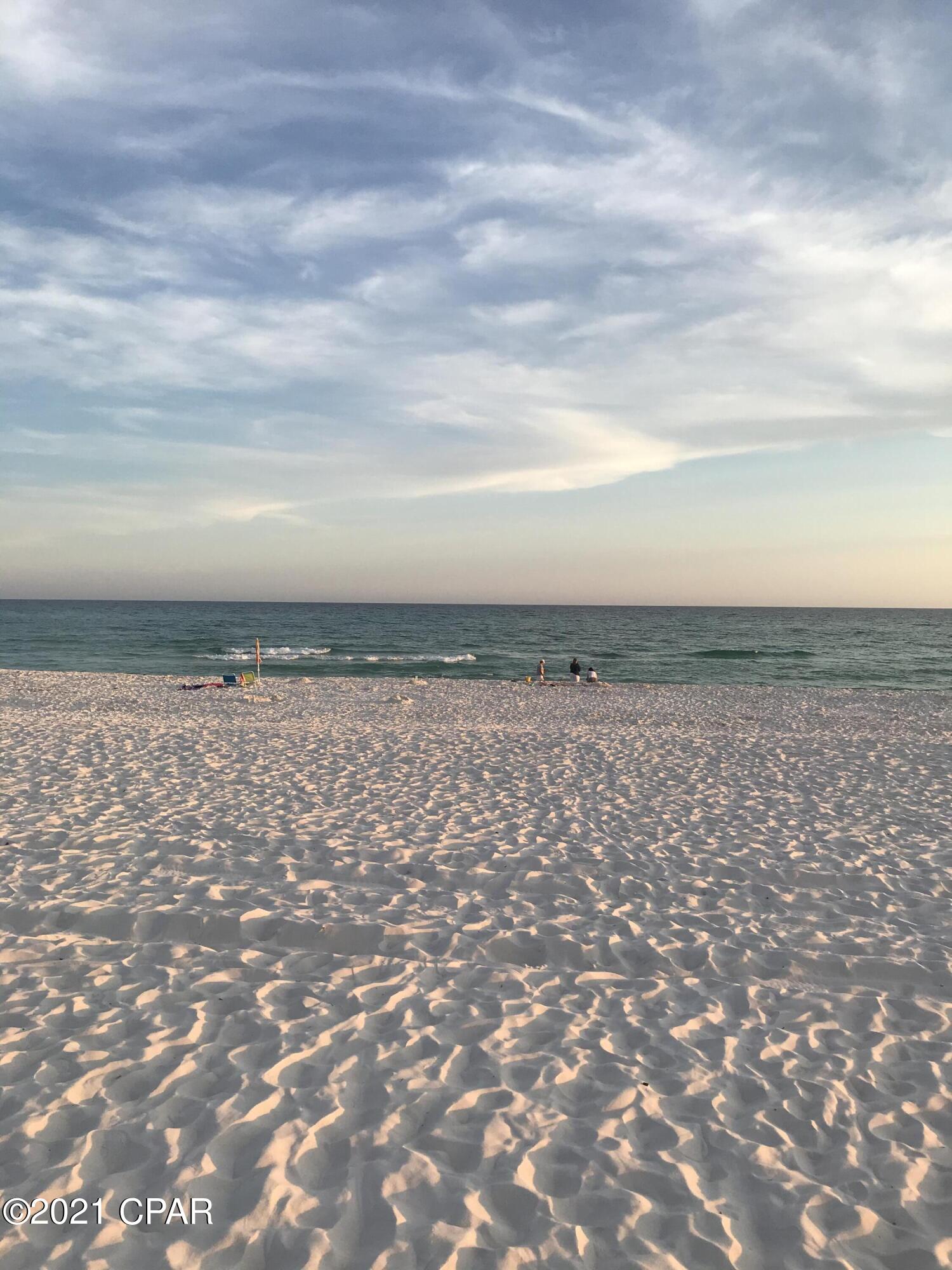 Portside Condo - Residential