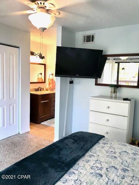 Portside Condo - Residential