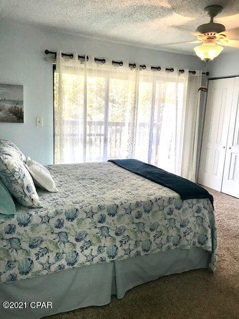 Portside Condo - Residential