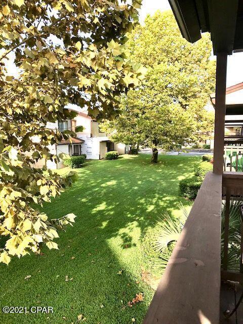 Portside Condo - Residential