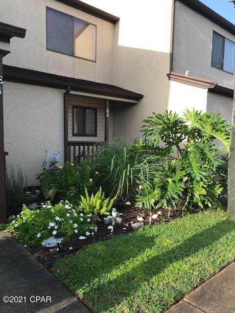 Portside Condo - Residential