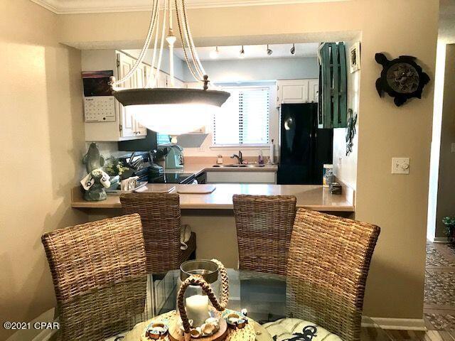 Portside Condo - Residential