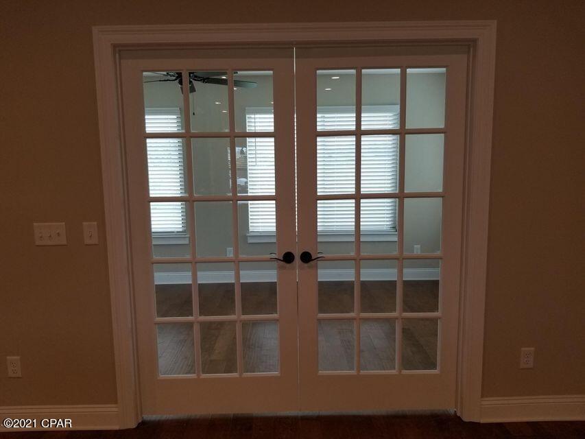 Bylsma Manor Estates - Residential