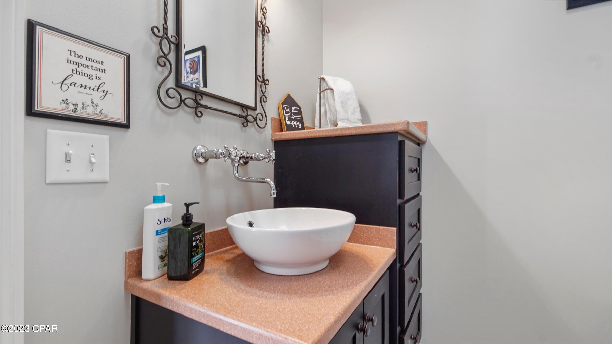 Imperial Oaks - Residential