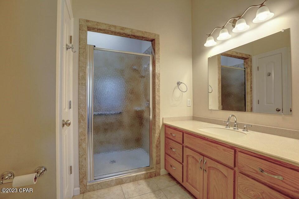 Imperial Oaks - Residential