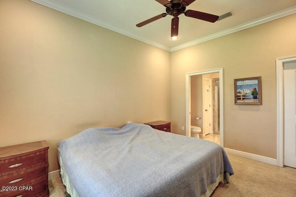 Imperial Oaks - Residential