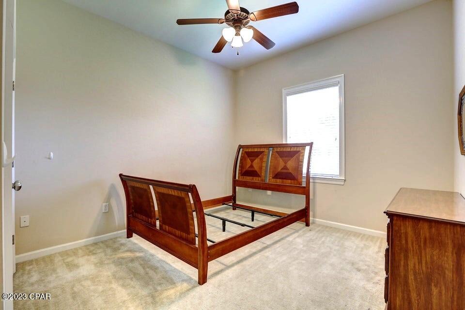 Imperial Oaks - Residential