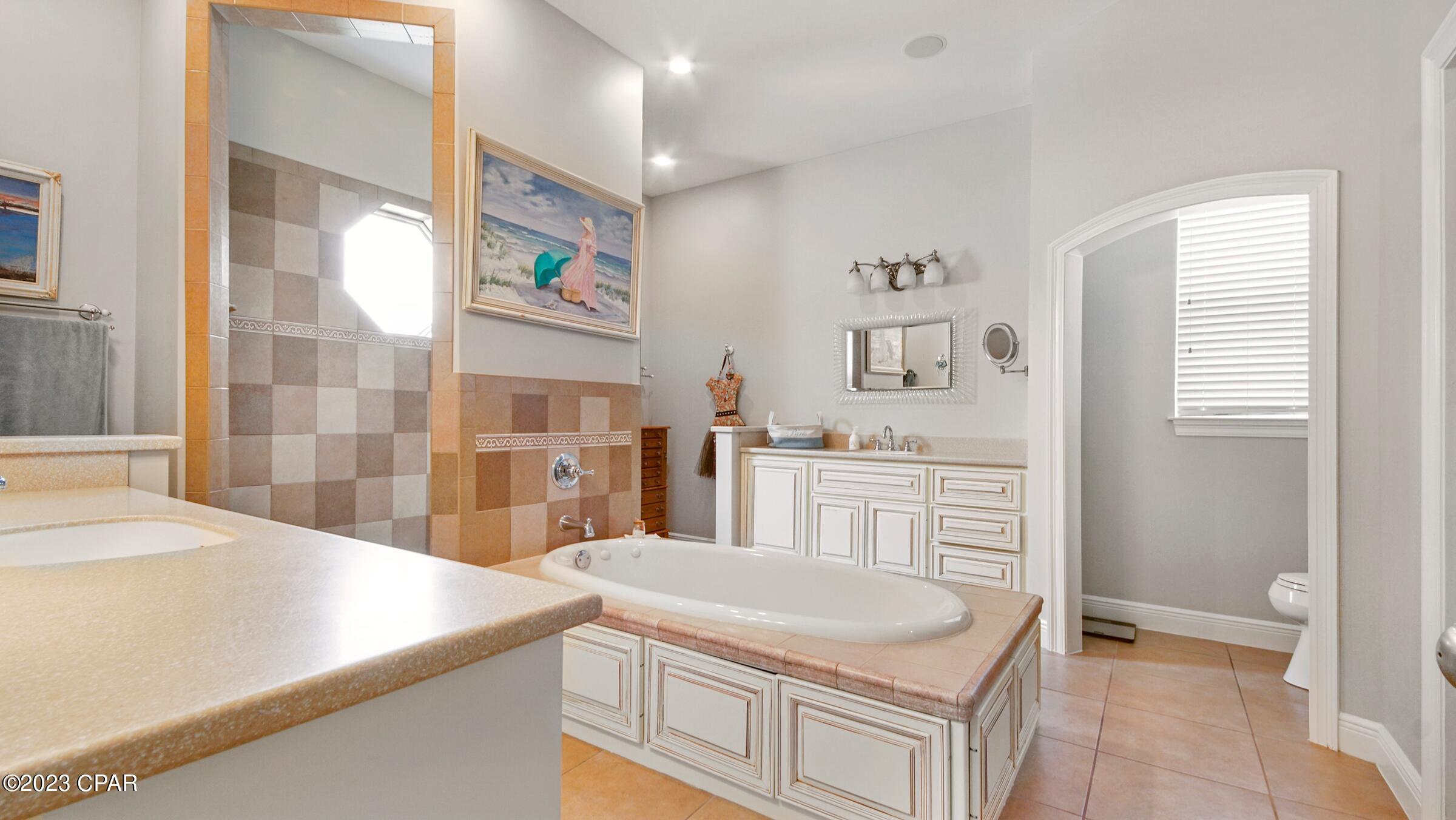 Imperial Oaks - Residential