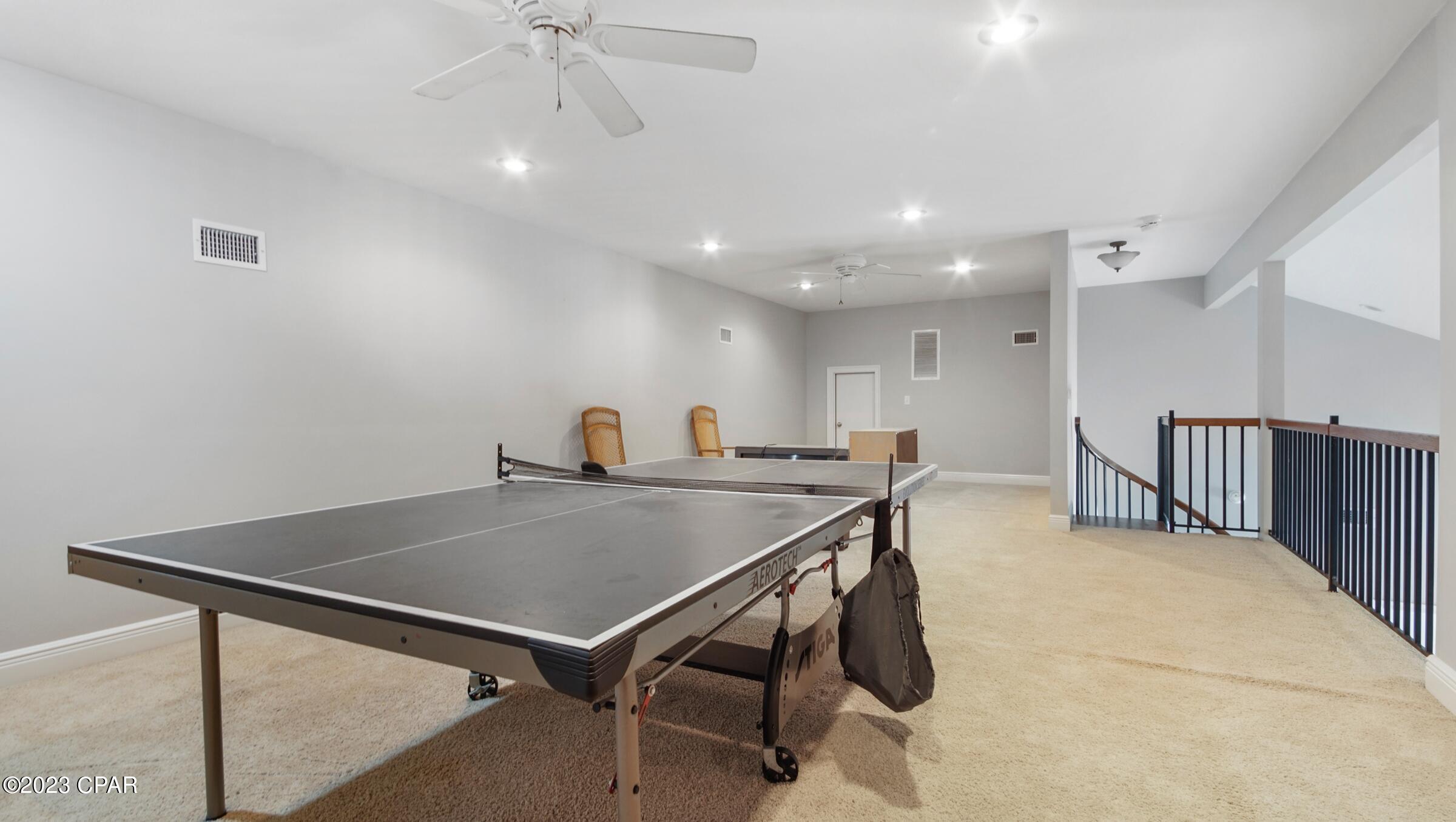 Imperial Oaks - Residential