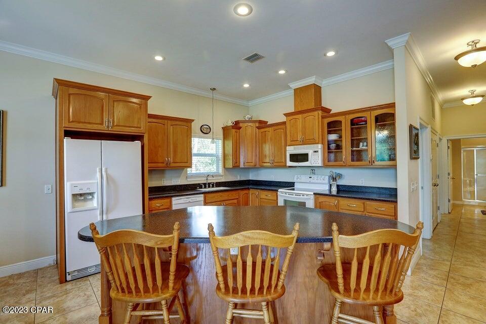 Imperial Oaks - Residential