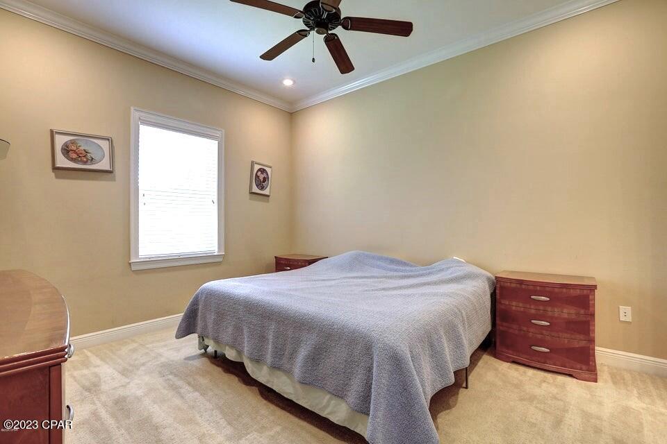 Imperial Oaks - Residential