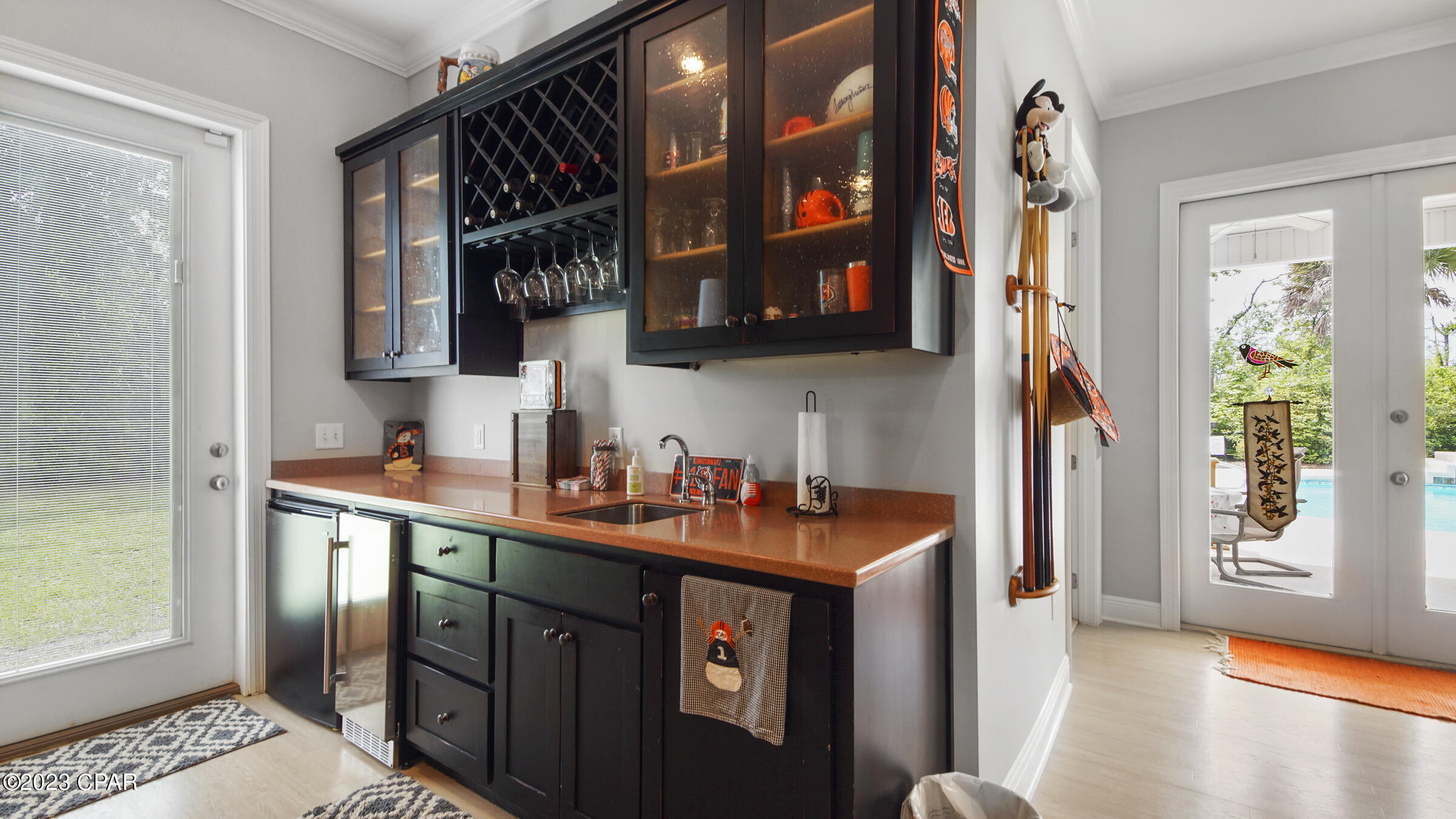 Imperial Oaks - Residential