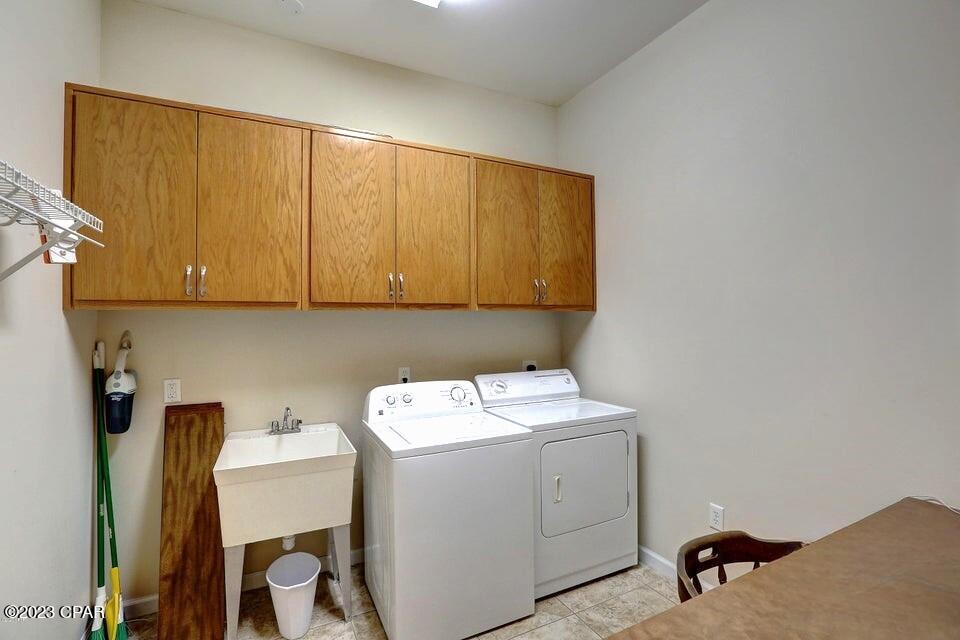 Imperial Oaks - Residential