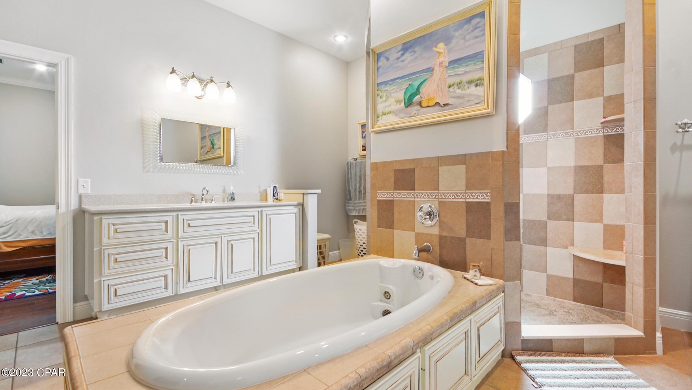 Imperial Oaks - Residential