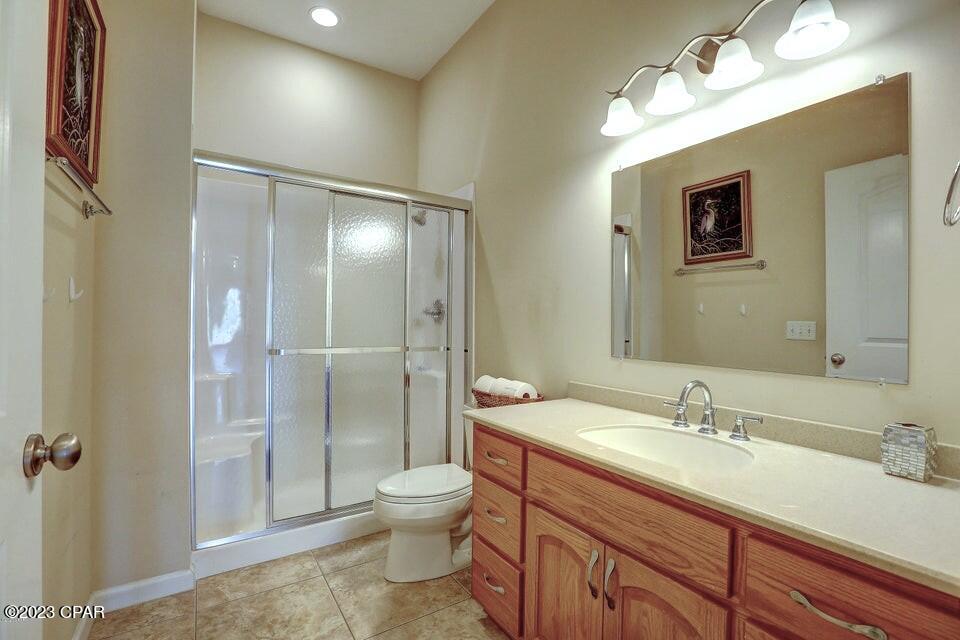 Imperial Oaks - Residential