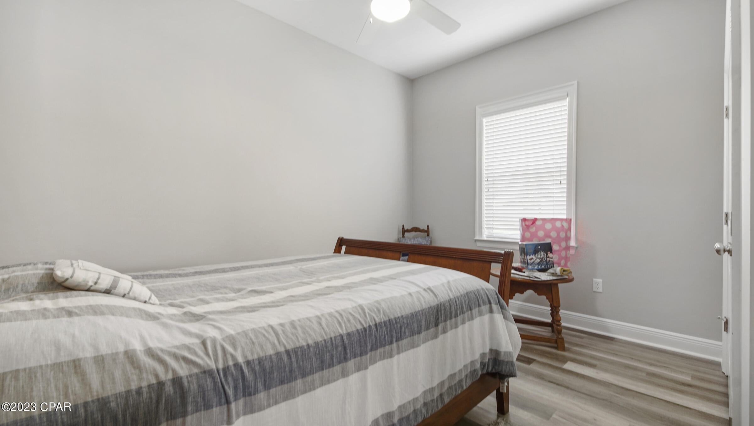 Imperial Oaks - Residential