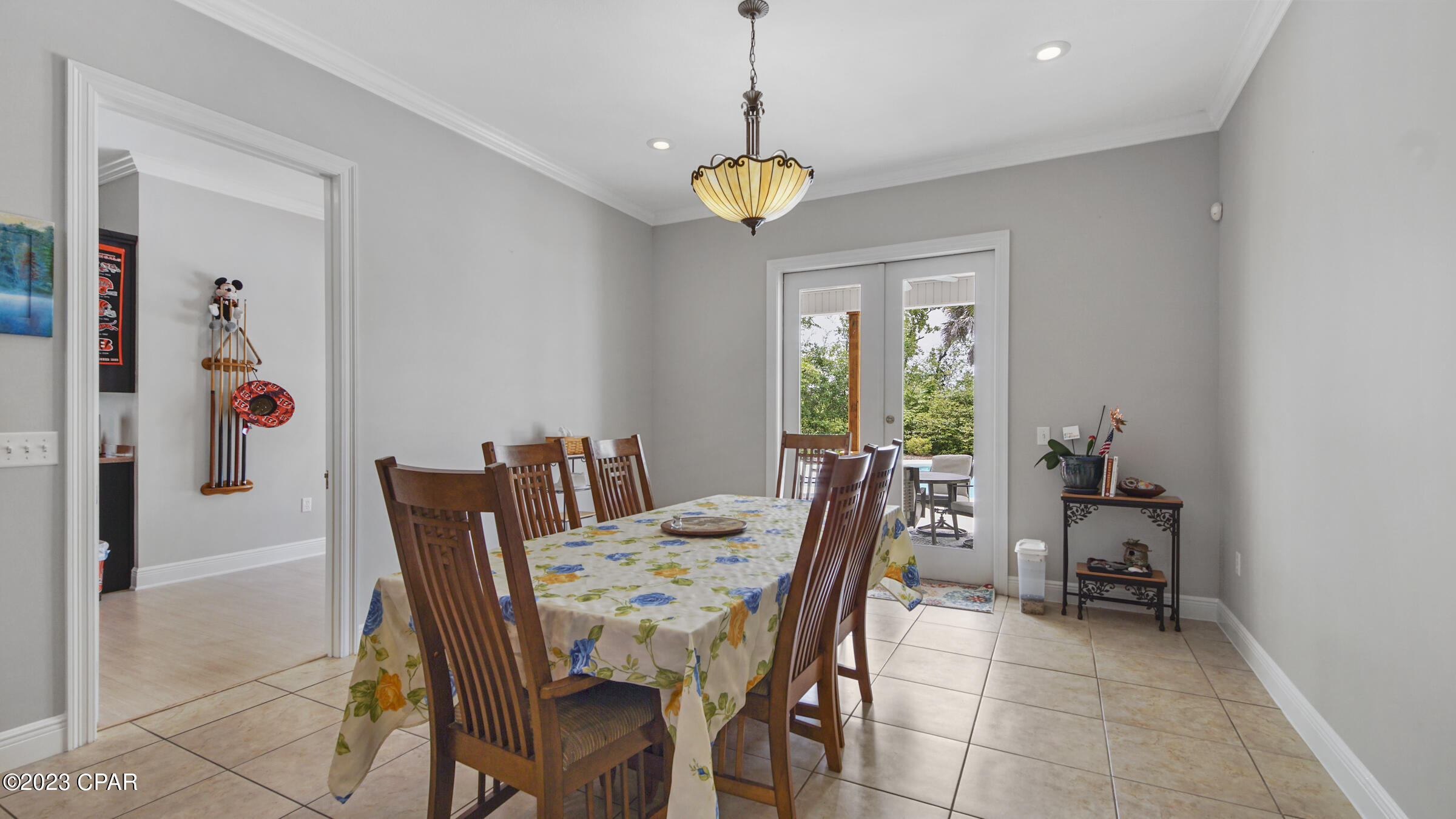 Imperial Oaks - Residential