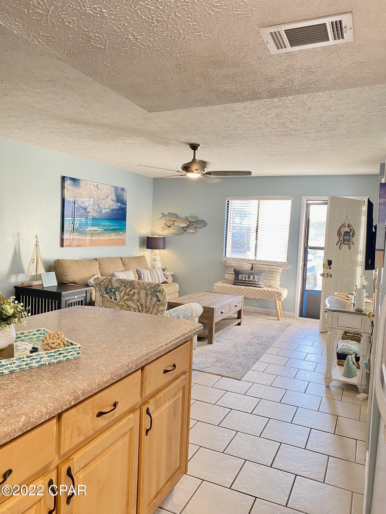 Holiday Point - Residential