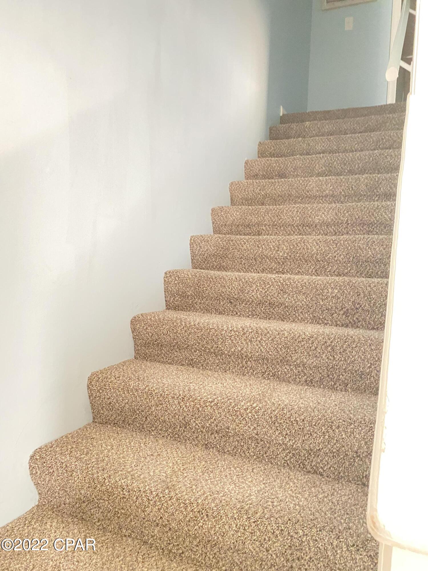 Holiday Point - Residential