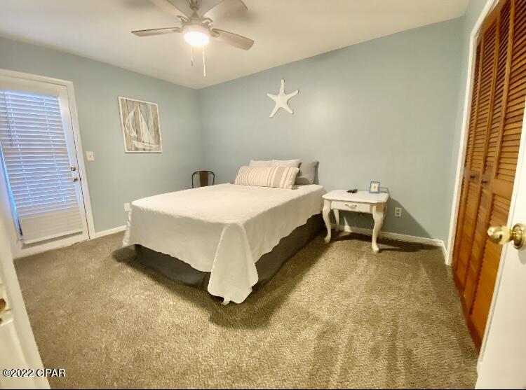 Holiday Point - Residential