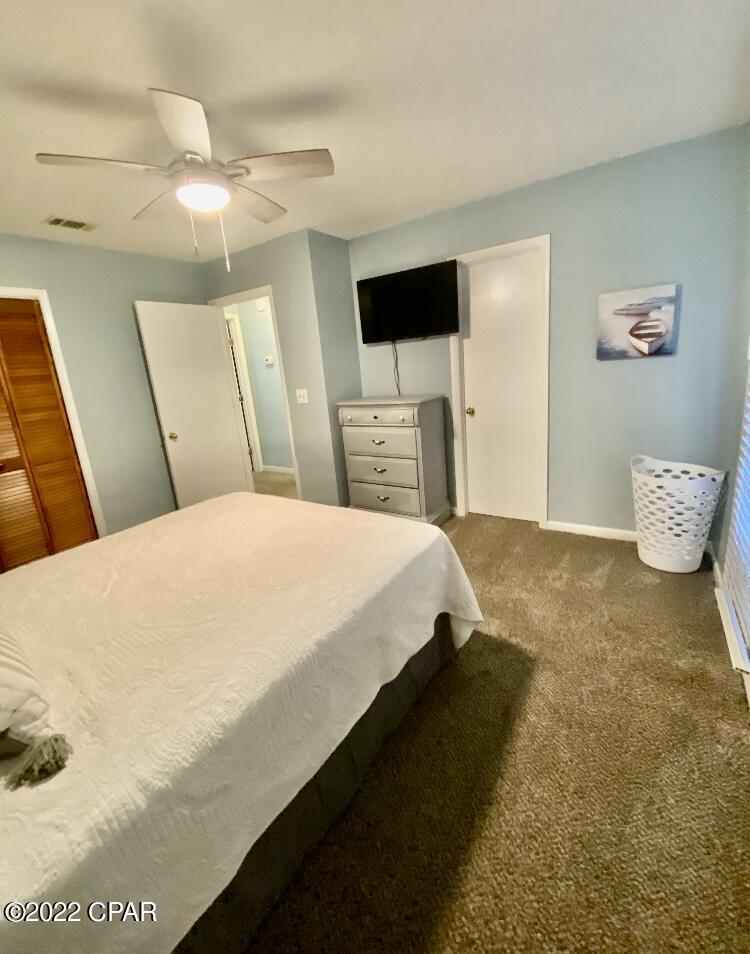 Holiday Point - Residential