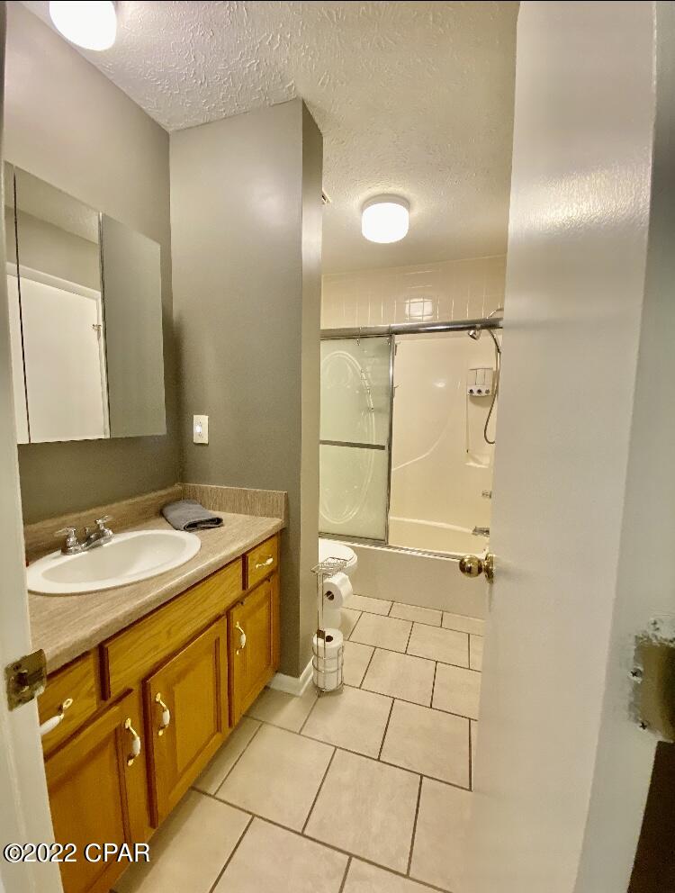 Holiday Point - Residential