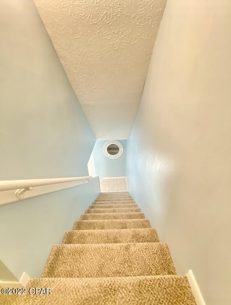 Holiday Point - Residential