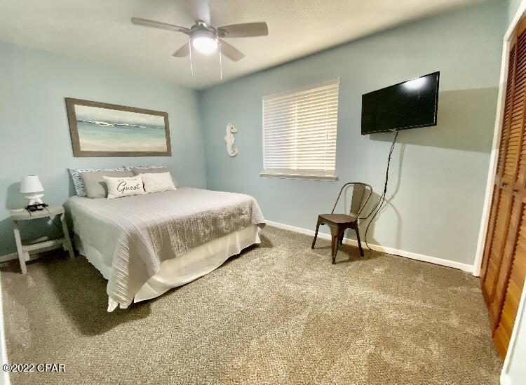 Holiday Point - Residential