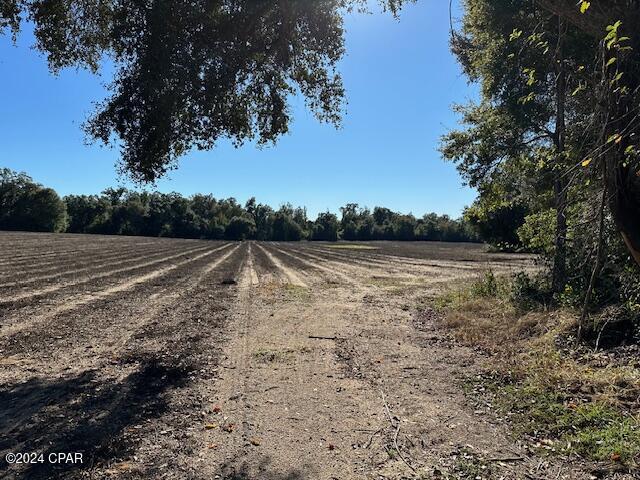 [No Recorded Subdiv] - Land