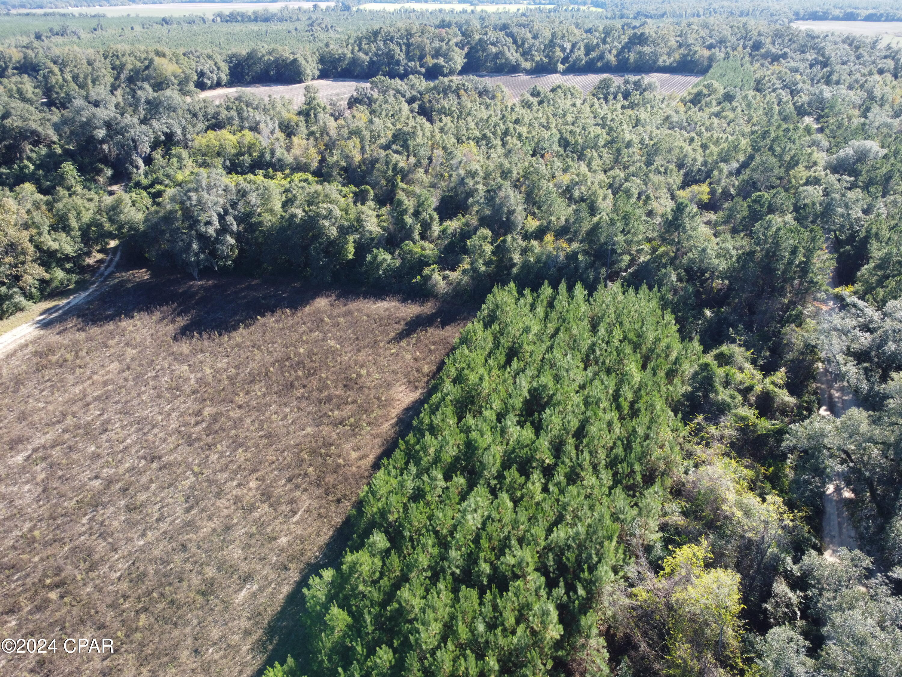 [No Recorded Subdiv] - Land