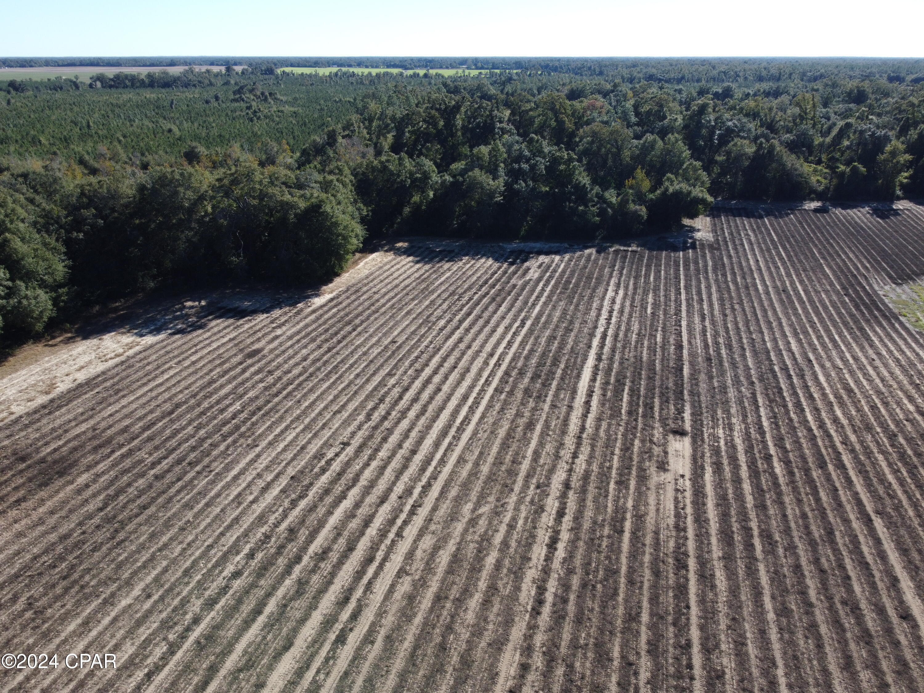 [No Recorded Subdiv] - Land