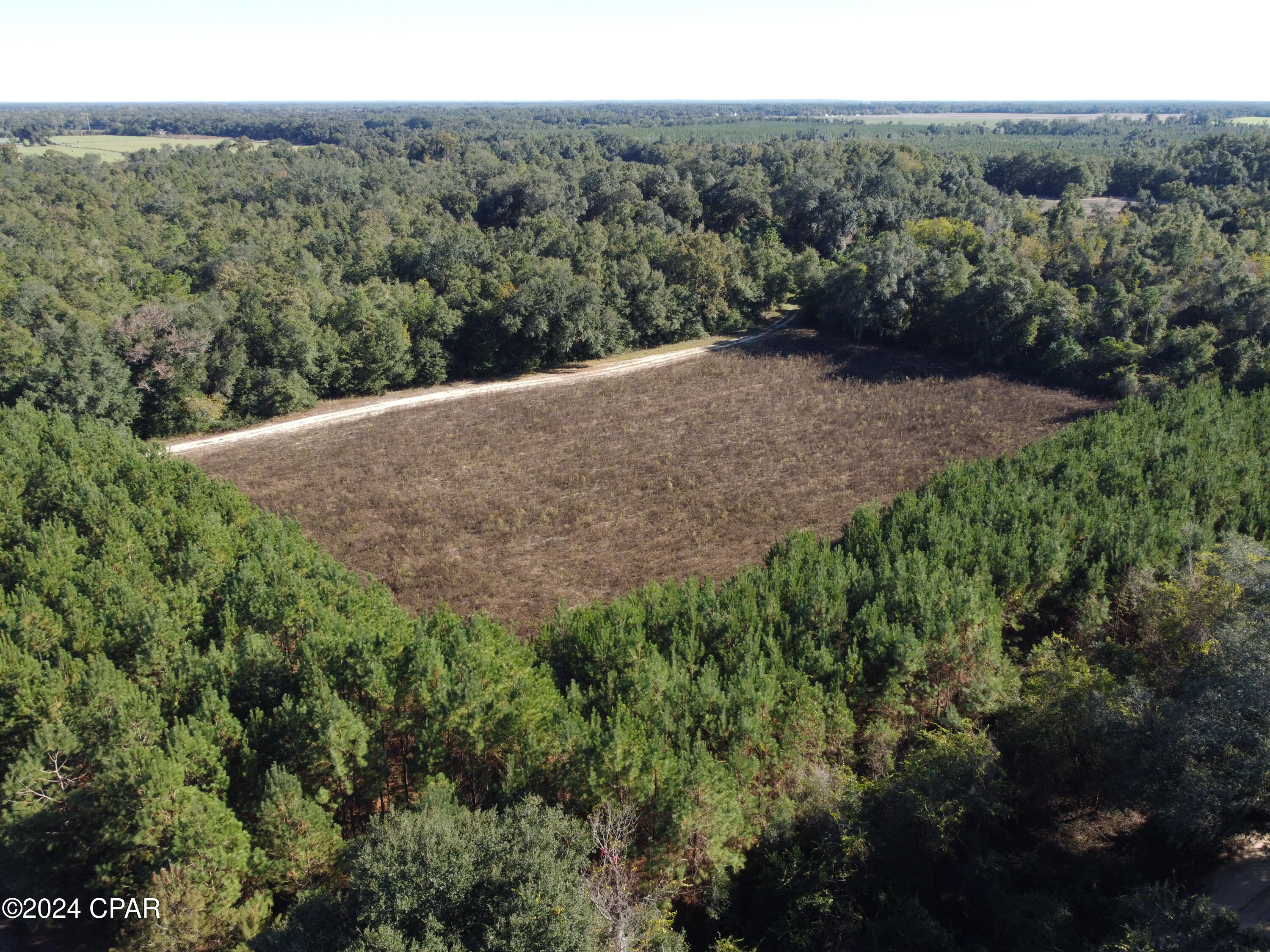 [No Recorded Subdiv] - Land