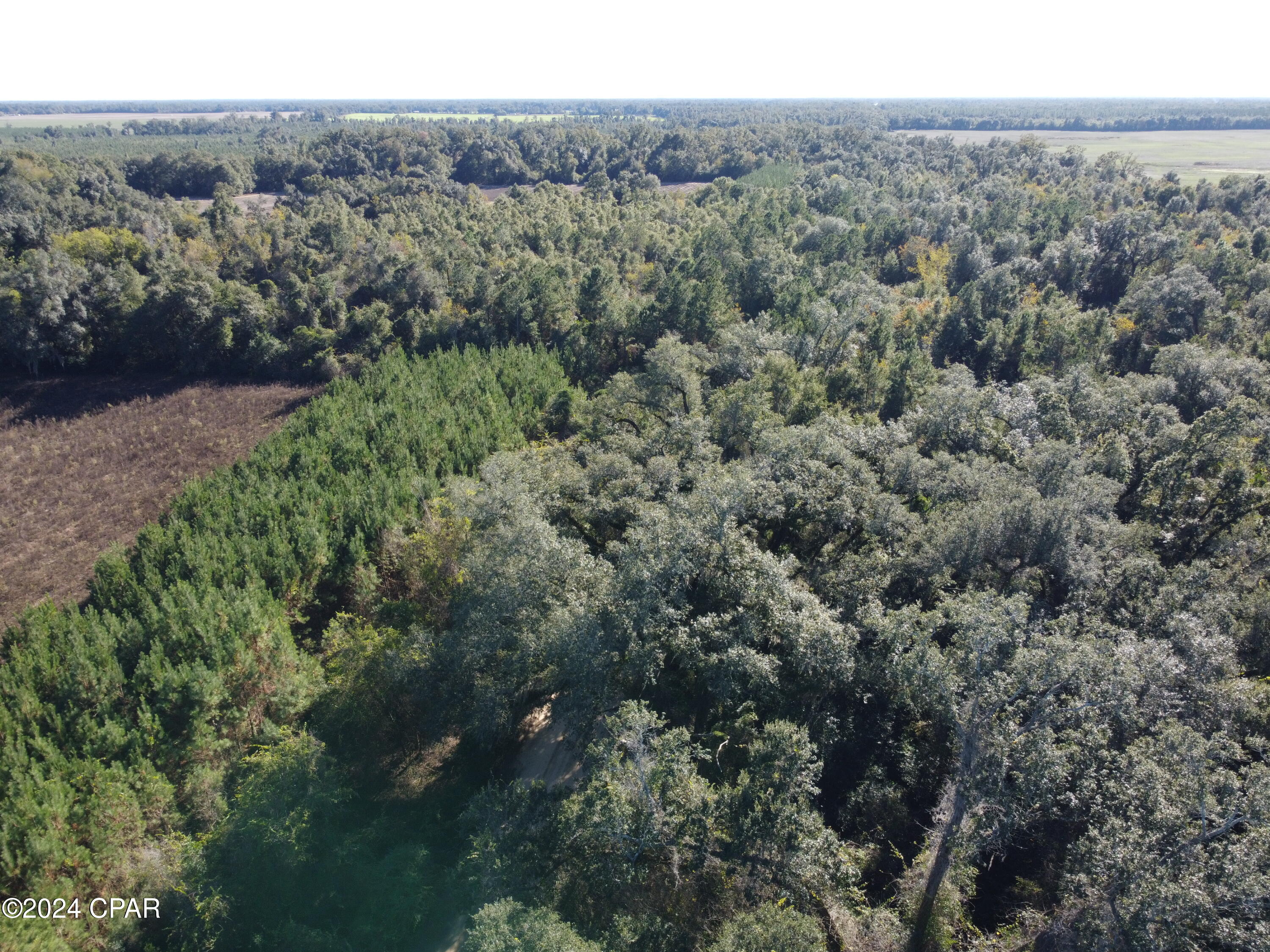 [No Recorded Subdiv] - Land