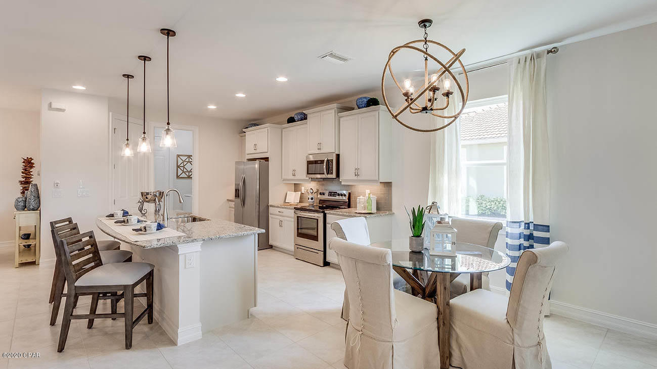 Hodges Bayou Plantation 1 - Residential