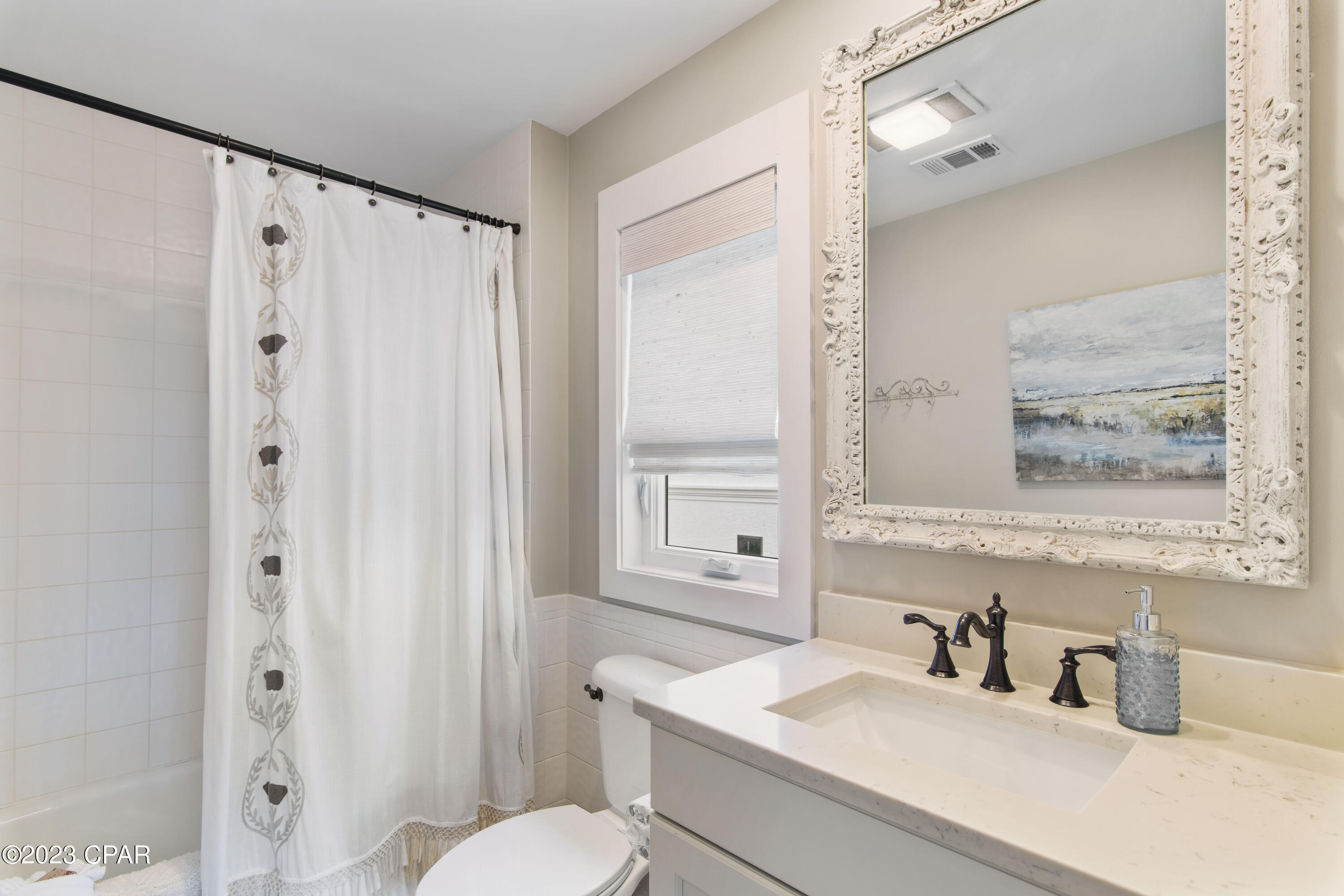 Vizcaya at Dune Allen - Residential