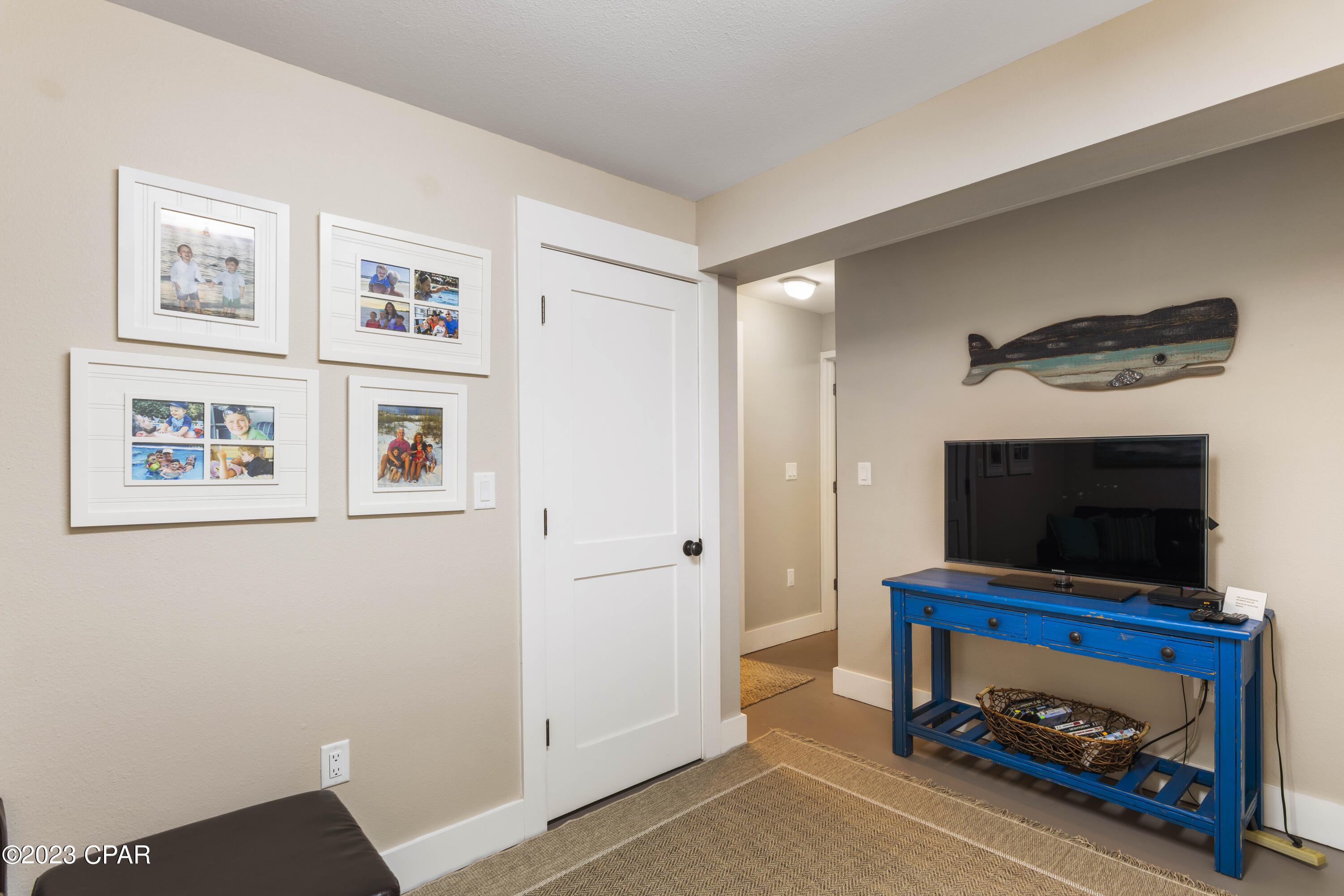 Vizcaya at Dune Allen - Residential