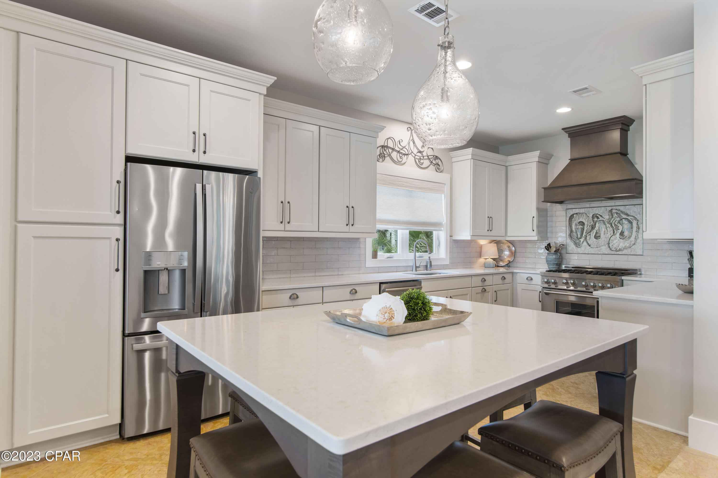 Vizcaya at Dune Allen - Residential