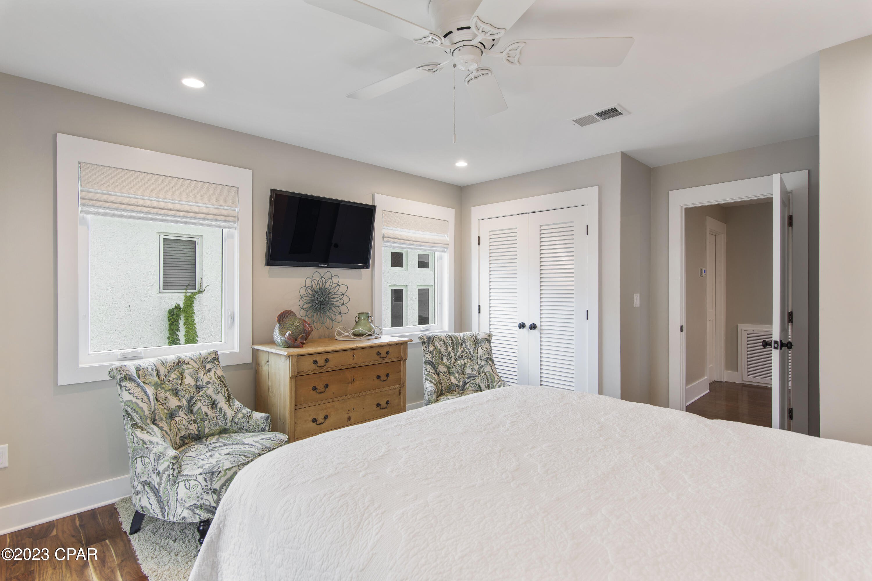 Vizcaya at Dune Allen - Residential