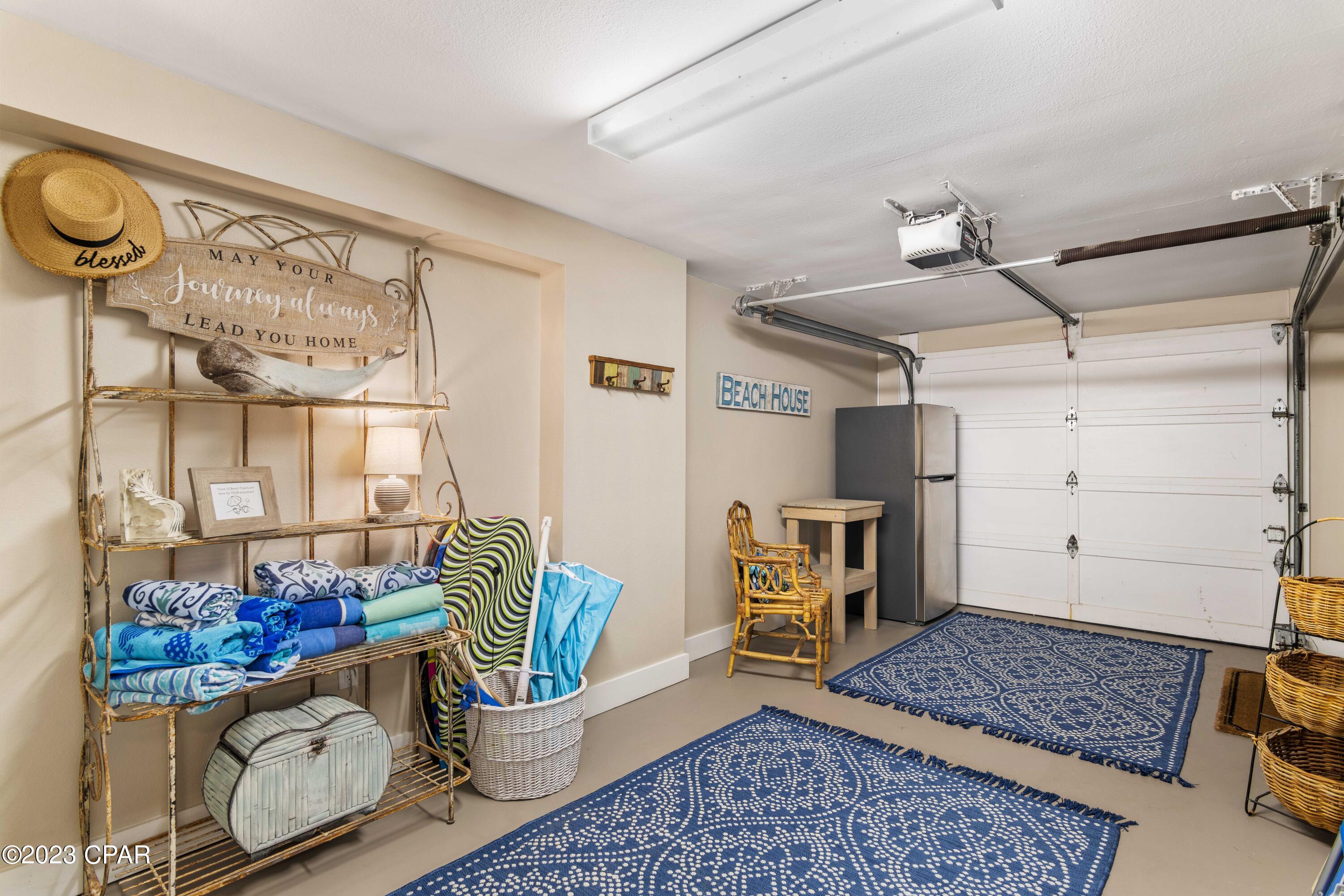 Vizcaya at Dune Allen - Residential