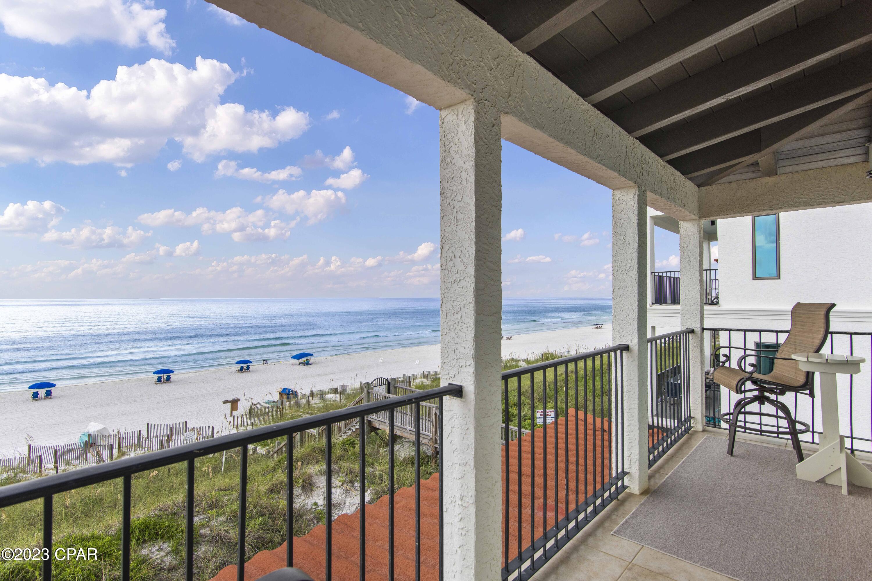 Vizcaya at Dune Allen - Residential