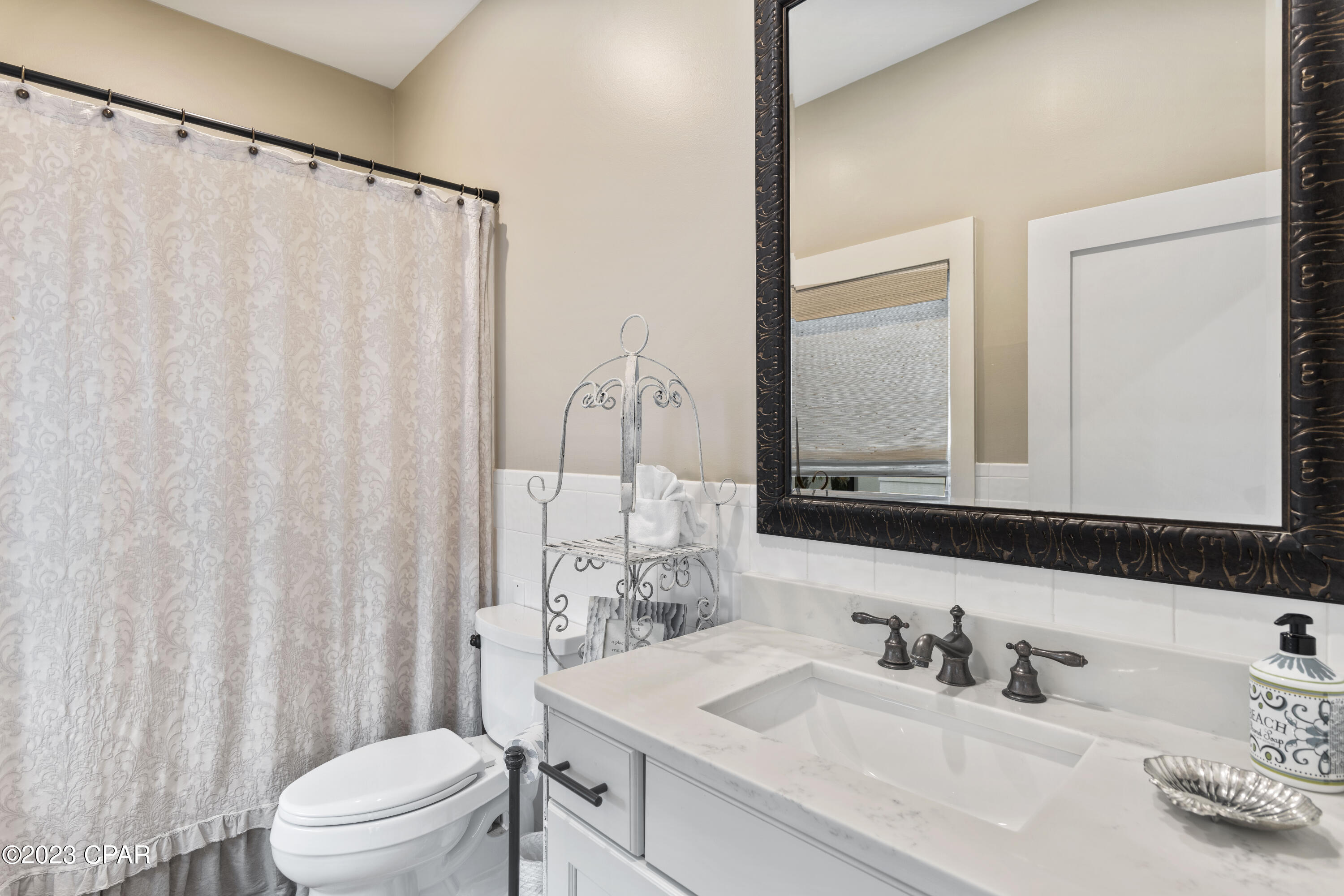 Vizcaya at Dune Allen - Residential