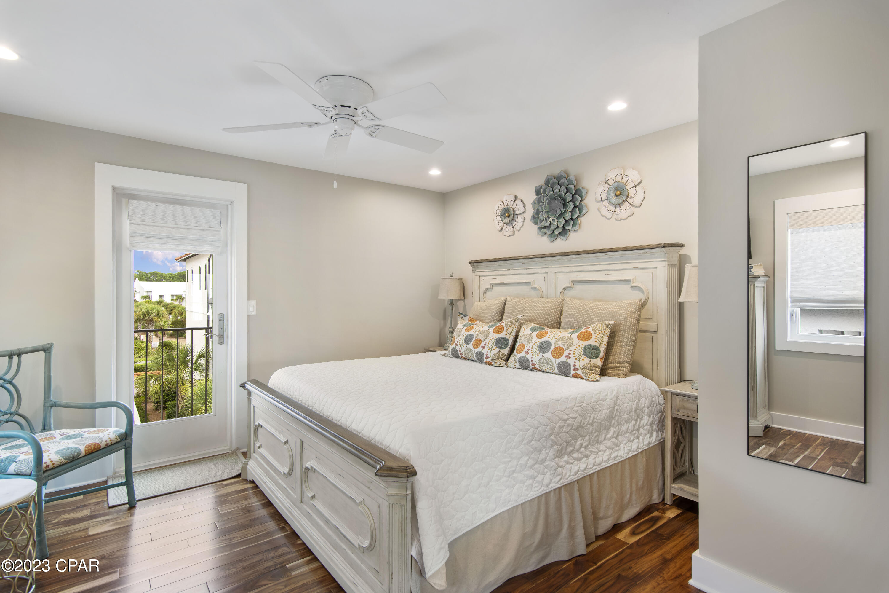 Vizcaya at Dune Allen - Residential