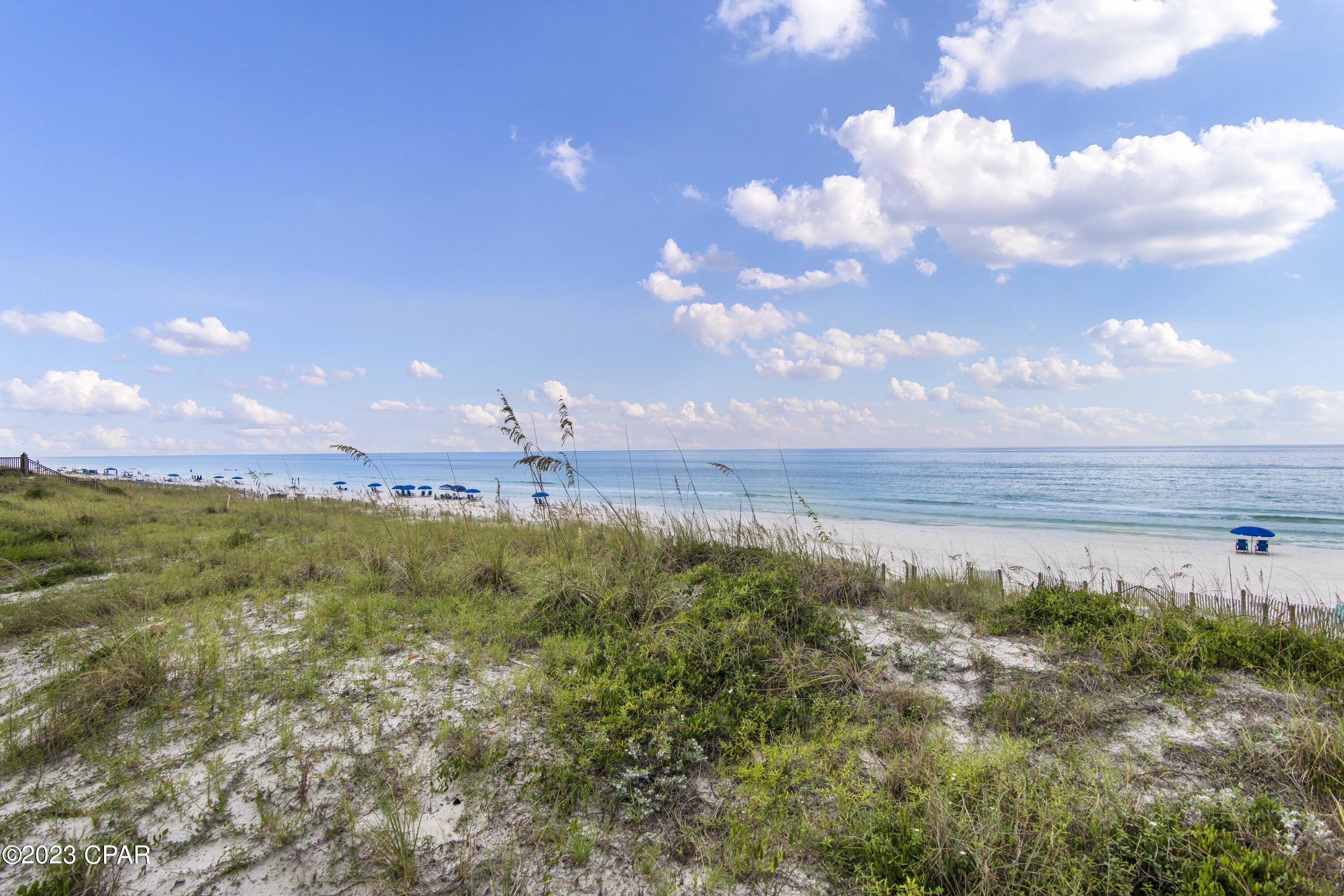 Vizcaya at Dune Allen - Residential